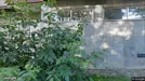 Bostadsrätt till salu, Solna, &lt;span class=&quot;blurred street&quot; onclick=&quot;ProcessAdRequest(5221182)&quot;&gt;&lt;span class=&quot;hint&quot;&gt;Se gatunamn&lt;/span&gt;[xxxxxxxxxx]&lt;/span&gt;