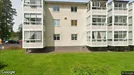 Bostadsrätt till salu, Karlstad, &lt;span class=&quot;blurred street&quot; onclick=&quot;ProcessAdRequest(5221183)&quot;&gt;&lt;span class=&quot;hint&quot;&gt;Se gatunamn&lt;/span&gt;[xxxxxxxxxx]&lt;/span&gt;