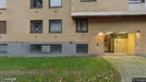 Bostadsrätt till salu, Göteborg Centrum, &lt;span class=&quot;blurred street&quot; onclick=&quot;ProcessAdRequest(5221184)&quot;&gt;&lt;span class=&quot;hint&quot;&gt;Se gatunamn&lt;/span&gt;[xxxxxxxxxx]&lt;/span&gt;