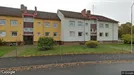 Bostadsrätt till salu, Jönköping, &lt;span class=&quot;blurred street&quot; onclick=&quot;ProcessAdRequest(5221190)&quot;&gt;&lt;span class=&quot;hint&quot;&gt;Se gatunamn&lt;/span&gt;[xxxxxxxxxx]&lt;/span&gt;