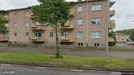 Lägenhet att hyra, Eskilstuna, &lt;span class=&quot;blurred street&quot; onclick=&quot;ProcessAdRequest(5221212)&quot;&gt;&lt;span class=&quot;hint&quot;&gt;Se gatunamn&lt;/span&gt;[xxxxxxxxxx]&lt;/span&gt;