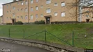 Lägenhet till salu, Skövde, &lt;span class=&quot;blurred street&quot; onclick=&quot;ProcessAdRequest(5221216)&quot;&gt;&lt;span class=&quot;hint&quot;&gt;Se gatunamn&lt;/span&gt;[xxxxxxxxxx]&lt;/span&gt;