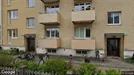 Lägenhet till salu, Halmstad, &lt;span class=&quot;blurred street&quot; onclick=&quot;ProcessAdRequest(5221220)&quot;&gt;&lt;span class=&quot;hint&quot;&gt;Se gatunamn&lt;/span&gt;[xxxxxxxxxx]&lt;/span&gt;