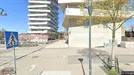 Bostadsrätt till salu, Sundbyberg, &lt;span class=&quot;blurred street&quot; onclick=&quot;ProcessAdRequest(5221225)&quot;&gt;&lt;span class=&quot;hint&quot;&gt;Se gatunamn&lt;/span&gt;[xxxxxxxxxx]&lt;/span&gt;