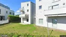 Bostadsrätt till salu, Västervik, &lt;span class=&quot;blurred street&quot; onclick=&quot;ProcessAdRequest(5221240)&quot;&gt;&lt;span class=&quot;hint&quot;&gt;Se gatunamn&lt;/span&gt;[xxxxxxxxxx]&lt;/span&gt;