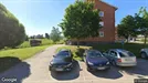 Lägenhet att hyra, Ovanåker, &lt;span class=&quot;blurred street&quot; onclick=&quot;ProcessAdRequest(5221243)&quot;&gt;&lt;span class=&quot;hint&quot;&gt;Se gatunamn&lt;/span&gt;[xxxxxxxxxx]&lt;/span&gt;