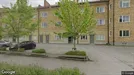 Lägenhet att hyra, Flen, &lt;span class=&quot;blurred street&quot; onclick=&quot;ProcessAdRequest(5221244)&quot;&gt;&lt;span class=&quot;hint&quot;&gt;Se gatunamn&lt;/span&gt;[xxxxxxxxxx]&lt;/span&gt;