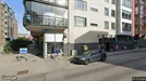 Lägenhet att hyra, Örgryte-Härlanda, &lt;span class=&quot;blurred street&quot; onclick=&quot;ProcessAdRequest(5221248)&quot;&gt;&lt;span class=&quot;hint&quot;&gt;Se gatunamn&lt;/span&gt;[xxxxxxxxxx]&lt;/span&gt;