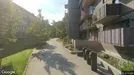 Lägenhet att hyra, Göteborg, &lt;span class=&quot;blurred street&quot; onclick=&quot;ProcessAdRequest(5221249)&quot;&gt;&lt;span class=&quot;hint&quot;&gt;Se gatunamn&lt;/span&gt;[xxxxxxxxxx]&lt;/span&gt;