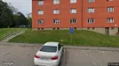 Lägenhet att hyra, Örgryte-Härlanda, &lt;span class=&quot;blurred street&quot; onclick=&quot;ProcessAdRequest(5221250)&quot;&gt;&lt;span class=&quot;hint&quot;&gt;Se gatunamn&lt;/span&gt;[xxxxxxxxxx]&lt;/span&gt;