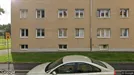 Lägenhet att hyra, Örgryte-Härlanda, &lt;span class=&quot;blurred street&quot; onclick=&quot;ProcessAdRequest(5221255)&quot;&gt;&lt;span class=&quot;hint&quot;&gt;Se gatunamn&lt;/span&gt;[xxxxxxxxxx]&lt;/span&gt;
