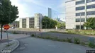 Lägenhet att hyra, Örgryte-Härlanda, &lt;span class=&quot;blurred street&quot; onclick=&quot;ProcessAdRequest(5221260)&quot;&gt;&lt;span class=&quot;hint&quot;&gt;Se gatunamn&lt;/span&gt;[xxxxxxxxxx]&lt;/span&gt;