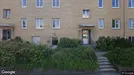 Lägenhet att hyra, Örgryte-Härlanda, &lt;span class=&quot;blurred street&quot; onclick=&quot;ProcessAdRequest(5221262)&quot;&gt;&lt;span class=&quot;hint&quot;&gt;Se gatunamn&lt;/span&gt;[xxxxxxxxxx]&lt;/span&gt;