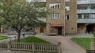 Lägenhet att hyra, Örgryte-Härlanda, &lt;span class=&quot;blurred street&quot; onclick=&quot;ProcessAdRequest(5221266)&quot;&gt;&lt;span class=&quot;hint&quot;&gt;Se gatunamn&lt;/span&gt;[xxxxxxxxxx]&lt;/span&gt;