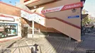 Lägenhet att hyra, Örgryte-Härlanda, &lt;span class=&quot;blurred street&quot; onclick=&quot;ProcessAdRequest(5221267)&quot;&gt;&lt;span class=&quot;hint&quot;&gt;Se gatunamn&lt;/span&gt;[xxxxxxxxxx]&lt;/span&gt;