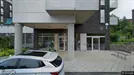 Lägenhet att hyra, Göteborg, &lt;span class=&quot;blurred street&quot; onclick=&quot;ProcessAdRequest(5221269)&quot;&gt;&lt;span class=&quot;hint&quot;&gt;Se gatunamn&lt;/span&gt;[xxxxxxxxxx]&lt;/span&gt;