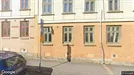 Lägenhet att hyra, Majorna-Linné, &lt;span class=&quot;blurred street&quot; onclick=&quot;ProcessAdRequest(5221273)&quot;&gt;&lt;span class=&quot;hint&quot;&gt;Se gatunamn&lt;/span&gt;[xxxxxxxxxx]&lt;/span&gt;