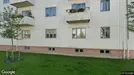 Lägenhet att hyra, Majorna-Linné, &lt;span class=&quot;blurred street&quot; onclick=&quot;ProcessAdRequest(5221275)&quot;&gt;&lt;span class=&quot;hint&quot;&gt;Se gatunamn&lt;/span&gt;[xxxxxxxxxx]&lt;/span&gt;