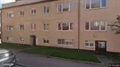 Lägenhet att hyra, Uddevalla, &lt;span class=&quot;blurred street&quot; onclick=&quot;ProcessAdRequest(5221335)&quot;&gt;&lt;span class=&quot;hint&quot;&gt;Se gatunamn&lt;/span&gt;[xxxxxxxxxx]&lt;/span&gt;