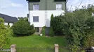 Lägenhet att hyra, Borås, &lt;span class=&quot;blurred street&quot; onclick=&quot;ProcessAdRequest(5221338)&quot;&gt;&lt;span class=&quot;hint&quot;&gt;Se gatunamn&lt;/span&gt;[xxxxxxxxxx]&lt;/span&gt;
