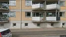 Lägenhet att hyra, Falköping, &lt;span class=&quot;blurred street&quot; onclick=&quot;ProcessAdRequest(5221340)&quot;&gt;&lt;span class=&quot;hint&quot;&gt;Se gatunamn&lt;/span&gt;[xxxxxxxxxx]&lt;/span&gt;