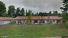 Lägenhet att hyra, Vara, Stora Levene, &lt;span class=&quot;blurred street&quot; onclick=&quot;ProcessAdRequest(5221368)&quot;&gt;&lt;span class=&quot;hint&quot;&gt;Se gatunamn&lt;/span&gt;[xxxxxxxxxx]&lt;/span&gt;