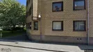 Lägenhet att hyra, Lundby, &lt;span class=&quot;blurred street&quot; onclick=&quot;ProcessAdRequest(5221372)&quot;&gt;&lt;span class=&quot;hint&quot;&gt;Se gatunamn&lt;/span&gt;[xxxxxxxxxx]&lt;/span&gt;