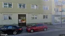 Lägenhet att hyra, Lundby, &lt;span class=&quot;blurred street&quot; onclick=&quot;ProcessAdRequest(5221374)&quot;&gt;&lt;span class=&quot;hint&quot;&gt;Se gatunamn&lt;/span&gt;[xxxxxxxxxx]&lt;/span&gt;