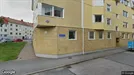 Lägenhet att hyra, Lundby, &lt;span class=&quot;blurred street&quot; onclick=&quot;ProcessAdRequest(5221377)&quot;&gt;&lt;span class=&quot;hint&quot;&gt;Se gatunamn&lt;/span&gt;[xxxxxxxxxx]&lt;/span&gt;