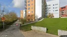 Lägenhet till salu, Lund, &lt;span class=&quot;blurred street&quot; onclick=&quot;ProcessAdRequest(5221379)&quot;&gt;&lt;span class=&quot;hint&quot;&gt;Se gatunamn&lt;/span&gt;[xxxxxxxxxx]&lt;/span&gt;