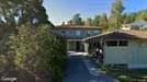 Lägenhet att hyra, Håbo, Skokloster, &lt;span class=&quot;blurred street&quot; onclick=&quot;ProcessAdRequest(5221381)&quot;&gt;&lt;span class=&quot;hint&quot;&gt;Se gatunamn&lt;/span&gt;[xxxxxxxxxx]&lt;/span&gt;