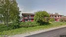 Lägenhet att hyra, Bollnäs, &lt;span class=&quot;blurred street&quot; onclick=&quot;ProcessAdRequest(5221386)&quot;&gt;&lt;span class=&quot;hint&quot;&gt;Se gatunamn&lt;/span&gt;[xxxxxxxxxx]&lt;/span&gt;