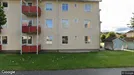 Lägenhet att hyra, Ronneby, &lt;span class=&quot;blurred street&quot; onclick=&quot;ProcessAdRequest(5221387)&quot;&gt;&lt;span class=&quot;hint&quot;&gt;Se gatunamn&lt;/span&gt;[xxxxxxxxxx]&lt;/span&gt;