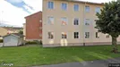 Lägenhet att hyra, Ronneby, &lt;span class=&quot;blurred street&quot; onclick=&quot;ProcessAdRequest(5221388)&quot;&gt;&lt;span class=&quot;hint&quot;&gt;Se gatunamn&lt;/span&gt;[xxxxxxxxxx]&lt;/span&gt;