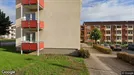 Lägenhet att hyra, Ronneby, &lt;span class=&quot;blurred street&quot; onclick=&quot;ProcessAdRequest(5221390)&quot;&gt;&lt;span class=&quot;hint&quot;&gt;Se gatunamn&lt;/span&gt;[xxxxxxxxxx]&lt;/span&gt;