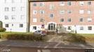 Lägenhet att hyra, Ronneby, &lt;span class=&quot;blurred street&quot; onclick=&quot;ProcessAdRequest(5221392)&quot;&gt;&lt;span class=&quot;hint&quot;&gt;Se gatunamn&lt;/span&gt;[xxxxxxxxxx]&lt;/span&gt;