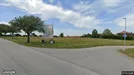 Lägenhet att hyra, Svalöv, &lt;span class=&quot;blurred street&quot; onclick=&quot;ProcessAdRequest(5221393)&quot;&gt;&lt;span class=&quot;hint&quot;&gt;Se gatunamn&lt;/span&gt;[xxxxxxxxxx]&lt;/span&gt;