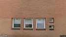 Lägenhet att hyra, Ronneby, &lt;span class=&quot;blurred street&quot; onclick=&quot;ProcessAdRequest(5221394)&quot;&gt;&lt;span class=&quot;hint&quot;&gt;Se gatunamn&lt;/span&gt;[xxxxxxxxxx]&lt;/span&gt;