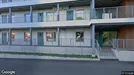Lägenhet att hyra, Motala, &lt;span class=&quot;blurred street&quot; onclick=&quot;ProcessAdRequest(5221395)&quot;&gt;&lt;span class=&quot;hint&quot;&gt;Se gatunamn&lt;/span&gt;[xxxxxxxxxx]&lt;/span&gt;