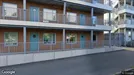Lägenhet att hyra, Motala, &lt;span class=&quot;blurred street&quot; onclick=&quot;ProcessAdRequest(5221398)&quot;&gt;&lt;span class=&quot;hint&quot;&gt;Se gatunamn&lt;/span&gt;[xxxxxxxxxx]&lt;/span&gt;