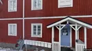 Lägenhet att hyra, Sundsvall, Sundsbruk, &lt;span class=&quot;blurred street&quot; onclick=&quot;ProcessAdRequest(5221408)&quot;&gt;&lt;span class=&quot;hint&quot;&gt;Se gatunamn&lt;/span&gt;[xxxxxxxxxx]&lt;/span&gt;