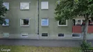 Lägenhet att hyra, Tranås, &lt;span class=&quot;blurred street&quot; onclick=&quot;ProcessAdRequest(5221409)&quot;&gt;&lt;span class=&quot;hint&quot;&gt;Se gatunamn&lt;/span&gt;[xxxxxxxxxx]&lt;/span&gt;