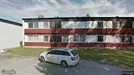 Lägenhet att hyra, Bollnäs, &lt;span class=&quot;blurred street&quot; onclick=&quot;ProcessAdRequest(5221412)&quot;&gt;&lt;span class=&quot;hint&quot;&gt;Se gatunamn&lt;/span&gt;[xxxxxxxxxx]&lt;/span&gt;