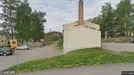 Lägenhet att hyra, Falun, &lt;span class=&quot;blurred street&quot; onclick=&quot;ProcessAdRequest(5221421)&quot;&gt;&lt;span class=&quot;hint&quot;&gt;Se gatunamn&lt;/span&gt;[xxxxxxxxxx]&lt;/span&gt;