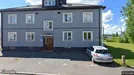 Lägenhet att hyra, Tranås, &lt;span class=&quot;blurred street&quot; onclick=&quot;ProcessAdRequest(5221422)&quot;&gt;&lt;span class=&quot;hint&quot;&gt;Se gatunamn&lt;/span&gt;[xxxxxxxxxx]&lt;/span&gt;