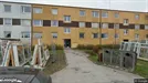 Lägenhet att hyra, Ludvika, &lt;span class=&quot;blurred street&quot; onclick=&quot;ProcessAdRequest(5221423)&quot;&gt;&lt;span class=&quot;hint&quot;&gt;Se gatunamn&lt;/span&gt;[xxxxxxxxxx]&lt;/span&gt;