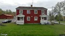 Lägenhet att hyra, Ludvika, Grängesberg, &lt;span class=&quot;blurred street&quot; onclick=&quot;ProcessAdRequest(5221424)&quot;&gt;&lt;span class=&quot;hint&quot;&gt;Se gatunamn&lt;/span&gt;[xxxxxxxxxx]&lt;/span&gt;
