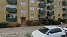 Lägenhet att hyra, Helsingborg, &lt;span class=&quot;blurred street&quot; onclick=&quot;ProcessAdRequest(5221425)&quot;&gt;&lt;span class=&quot;hint&quot;&gt;Se gatunamn&lt;/span&gt;[xxxxxxxxxx]&lt;/span&gt;