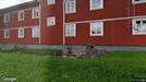 Lägenhet att hyra, Sundsvall, Sundsbruk, &lt;span class=&quot;blurred street&quot; onclick=&quot;ProcessAdRequest(5221428)&quot;&gt;&lt;span class=&quot;hint&quot;&gt;Se gatunamn&lt;/span&gt;[xxxxxxxxxx]&lt;/span&gt;