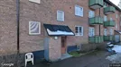 Lägenhet att hyra, Borlänge, &lt;span class=&quot;blurred street&quot; onclick=&quot;ProcessAdRequest(5221432)&quot;&gt;&lt;span class=&quot;hint&quot;&gt;Se gatunamn&lt;/span&gt;[xxxxxxxxxx]&lt;/span&gt;
